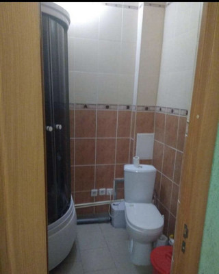 Продам коммерческое помещение 24 м2, Вокзальный пер, 56, Волгодонск г