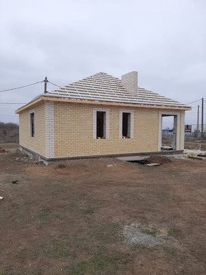 Продам дом, Химиков ул, Волгодонск г, 0 км от города