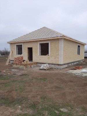 Продам дом, Химиков ул, Волгодонск г, 0 км от города