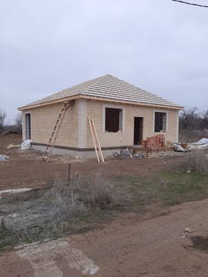 Продам дом, Химиков ул, Волгодонск г, 0 км от города