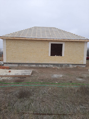 Продам дом, Химиков ул, Волгодонск г, 0 км от города