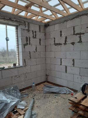 Продам дом, Химиков ул, Волгодонск г, 0 км от города