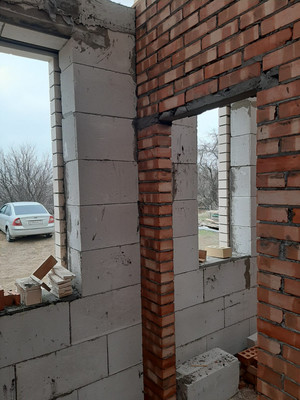 Продам дом, Химиков ул, Волгодонск г, 0 км от города