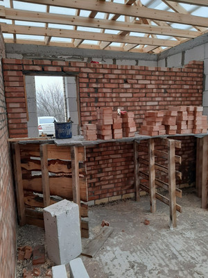 Продам дом, Химиков ул, Волгодонск г, 0 км от города