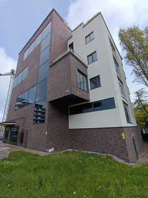 Продам коммерческое помещение 68 м2, Балтийский проезд, 1, Светлогорск г