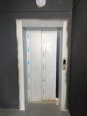 Продам коммерческое помещение 68 м2, Балтийский проезд, 1, Светлогорск г