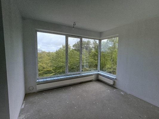 Продам коммерческое помещение 68 м2, Балтийский проезд, 1, Светлогорск г