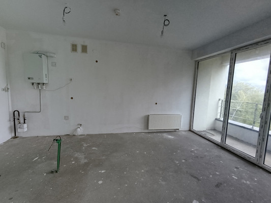 Продам коммерческое помещение 68 м2, Балтийский проезд, 1, Светлогорск г