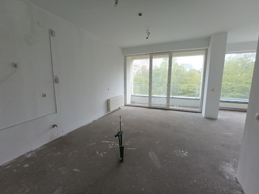 Продам коммерческое помещение 68 м2, Балтийский проезд, 1, Светлогорск г