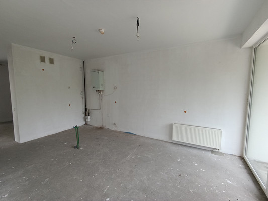 Продам коммерческое помещение 68 м2, Балтийский проезд, 1, Светлогорск г