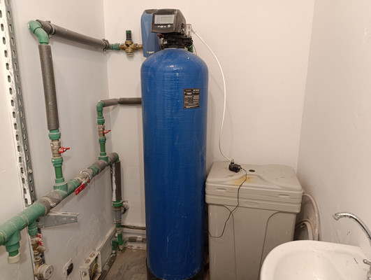 Продам коммерческое помещение 68 м2, Балтийский проезд, 1, Светлогорск г