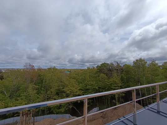 Продам коммерческое помещение 68 м2, Балтийский проезд, 1, Светлогорск г