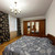 Продам трехкомнатную (3-комн.) квартиру, Журавлева ул, 4, Махачкала г