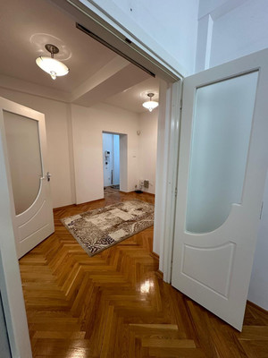 Продам трехкомнатную (3-комн.) квартиру, Журавлева ул, 4, Махачкала г