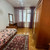 Продам трехкомнатную (3-комн.) квартиру, Журавлева ул, 4, Махачкала г