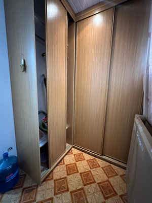 Продам трехкомнатную (3-комн.) квартиру, Журавлева ул, 4, Махачкала г
