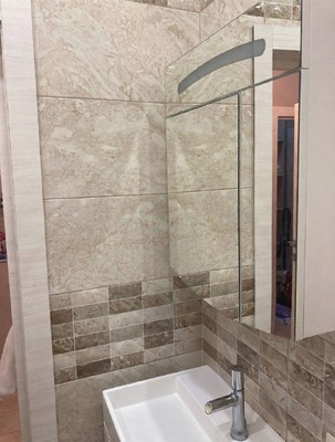 Продам двухкомнатную (2-комн.) квартиру, Параллельная (Центральный р-н) ул, 95, Сочи г