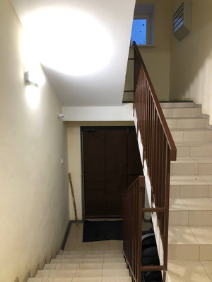 Сдам двухкомнатную (2-комн.) квартиру, Шимская ул, 43к1, Великий Новгород г