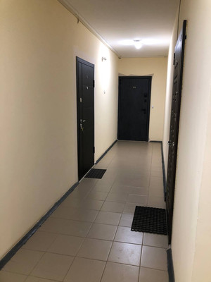 Сдам двухкомнатную (2-комн.) квартиру, Шимская ул, 43к1, Великий Новгород г