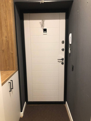 Сдам двухкомнатную (2-комн.) квартиру, Шимская ул, 43к1, Великий Новгород г