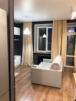 Сдам двухкомнатную (2-комн.) квартиру, Шимская ул, 43к1, Великий Новгород г