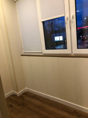 Сдам двухкомнатную (2-комн.) квартиру, Шимская ул, 43к1, Великий Новгород г