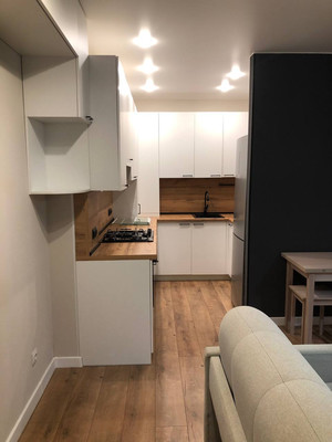 Сдам двухкомнатную (2-комн.) квартиру, Шимская ул, 43к1, Великий Новгород г