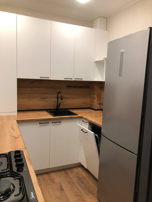 Сдам двухкомнатную (2-комн.) квартиру, Шимская ул, 43к1, Великий Новгород г