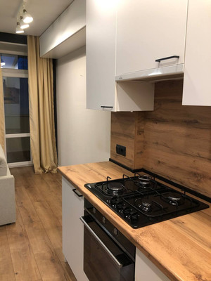 Сдам двухкомнатную (2-комн.) квартиру, Шимская ул, 43к1, Великий Новгород г