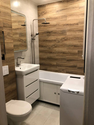 Сдам двухкомнатную (2-комн.) квартиру, Шимская ул, 43к1, Великий Новгород г