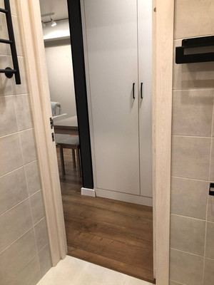 Сдам двухкомнатную (2-комн.) квартиру, Шимская ул, 43к1, Великий Новгород г