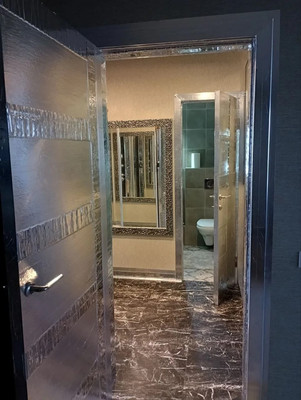 Продам однокомнатную (1-комн.) квартиру, Петренко ул, 2, Ростов-на-Дону г