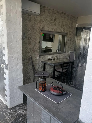 Продам однокомнатную (1-комн.) квартиру, Петренко ул, 2, Ростов-на-Дону г