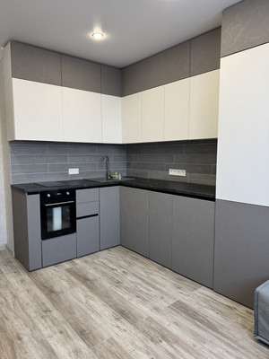 Сдам однокомнатную (1-комн.) квартиру, им. Ивана Беличенко ул, 85, Краснодар г