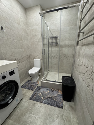 Сдам однокомнатную (1-комн.) квартиру, им. Ивана Беличенко ул, 85, Краснодар г