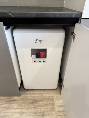 Сдам однокомнатную (1-комн.) квартиру, им. Ивана Беличенко ул, 85, Краснодар г