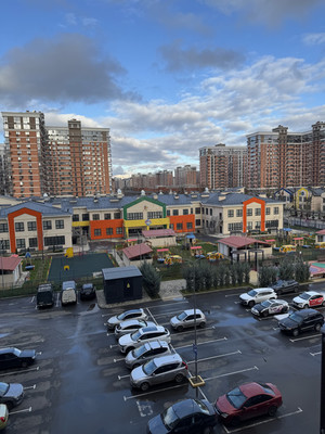 Сдам однокомнатную (1-комн.) квартиру, им. Ивана Беличенко ул, 85, Краснодар г