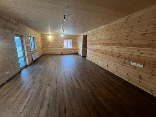 Продам дом, 217, Узоры тер, 0 км от города