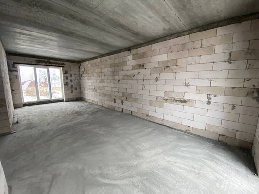 Продам дом, Новая (Приозерный мкр) ул, ЛМС п, 0 км от города