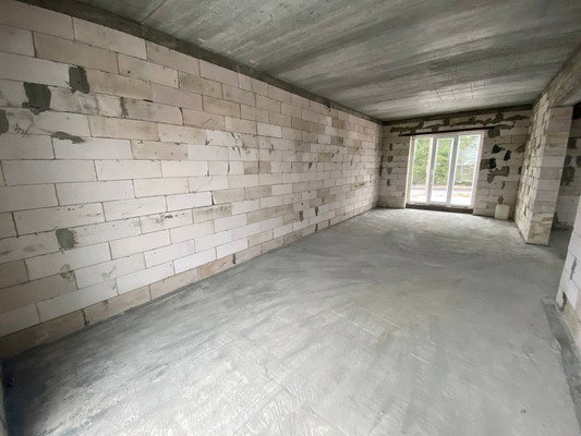 Продам дом, Новая (Приозерный мкр) ул, ЛМС п, 0 км от города