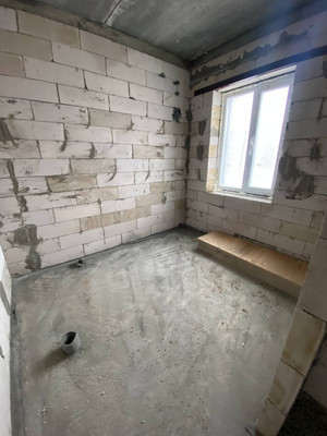 Продам дом, Новая (Приозерный мкр) ул, ЛМС п, 0 км от города