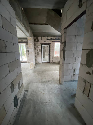 Продам дом, Новая (Приозерный мкр) ул, ЛМС п, 0 км от города