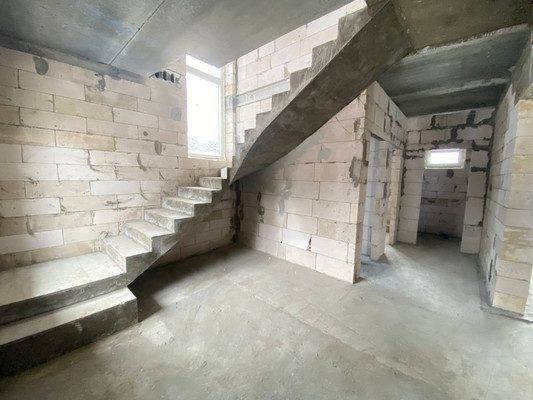 Продам дом, Новая (Приозерный мкр) ул, ЛМС п, 0 км от города