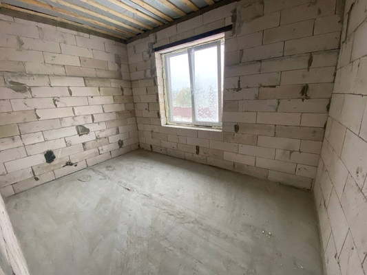 Продам дом, Новая (Приозерный мкр) ул, ЛМС п, 0 км от города