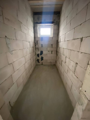 Продам дом, Новая (Приозерный мкр) ул, ЛМС п, 0 км от города