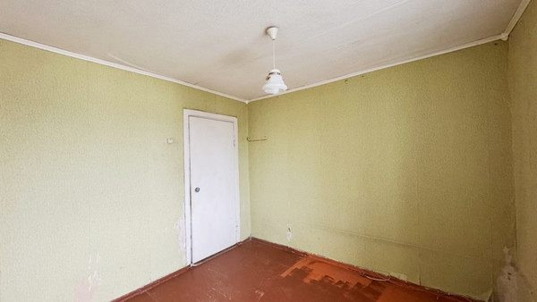 Продам трехкомнатную (3-комн.) квартиру, Октябрьская ул, 89, Липецк г