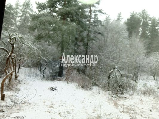 Продам двухкомнатную (2-комн.) квартиру, Приозерское ш, 7, Кузнечное гп