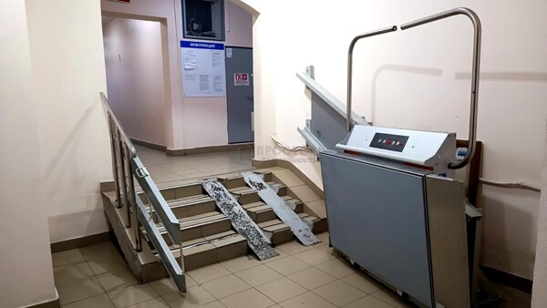 Продам однокомнатную (1-комн.) квартиру, Ковров пер, 4к2, Москва г