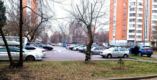 Продам однокомнатную (1-комн.) квартиру, Ковров пер, 4к2, Москва г