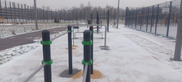 Продам однокомнатную (1-комн.) квартиру, Кусковская ул, 12/1, Москва г